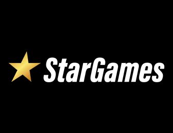 stargames stars/